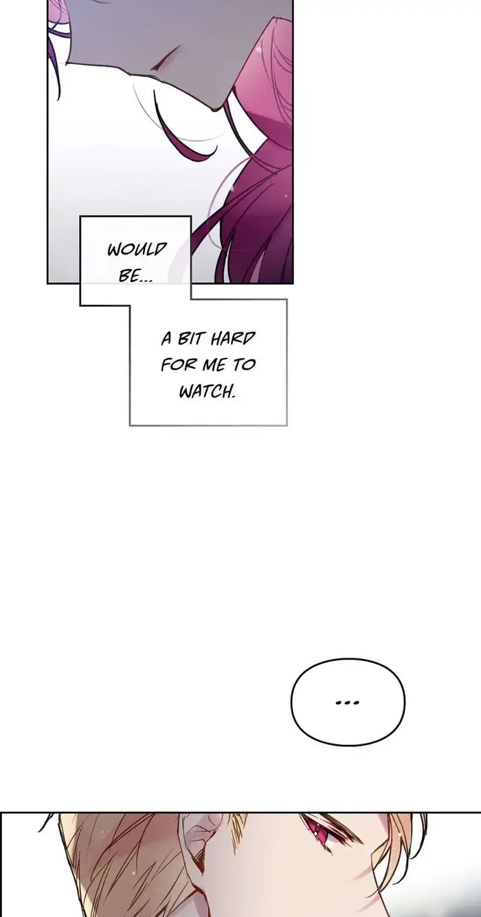 Villains Are Destined to Die Chapter 61 image 25_optimized